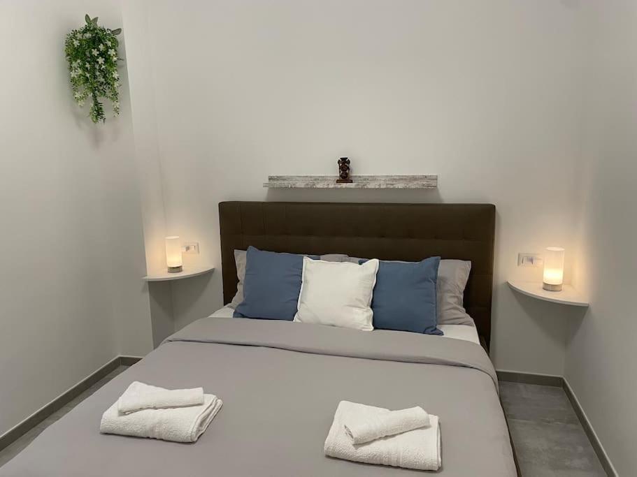 Tiny House - 15 Minutes To Duomo Apartment *
