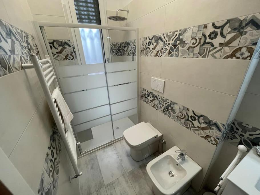 Apartment Tiny House - 15 Minutes To Duomo